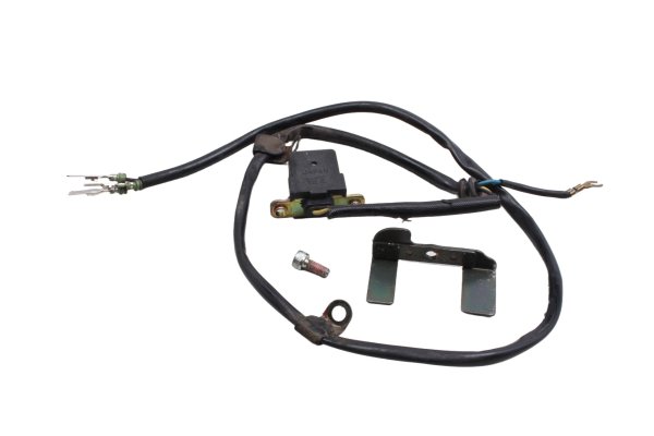 Ignition pulse generator, pulse generator, Hall sensor, pickup Kawasaki ZR 7S ZR750F H 01-04