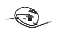 Ignition pulse generator, pulse generator, Hall sensor, pickup Kawasaki ZR 7S ZR750F H 01-04