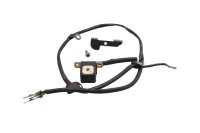 Ignition pulse generator, pulse generator, Hall sensor, pickup Kawasaki ZR 7S ZR750F H 01-04
