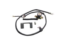Ignition pulse generator, pulse generator, Hall sensor, pickup Kawasaki ZR 7S ZR750F H 01-04
