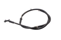 Choke cable, starter cable, adjuster, Bowden cable, carburetor Kawasaki ZR 7S ZR750F H 01-04