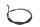 Choke cable, starter cable, adjuster, Bowden cable, carburetor Kawasaki ZR 7S ZR750F H 01-04