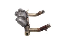 Kühlwasser Thermostatgehäuse Sensor Leitung Yamaha FJR 1300 A RP11 04-05