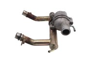 Kühlwasser Thermostatgehäuse Sensor Leitung Yamaha FJR 1300 A RP11 04-05