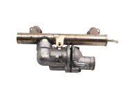 Kühlwasser Thermostatgehäuse Sensor Leitung Yamaha FJR 1300 A RP11 04-05