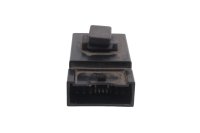 Benzinpumpenrelais Steuerrelais Omron 5PW-81950-00 Yamaha FJR 1300 A RP11 04-05