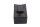 Benzinpumpenrelais Steuerrelais Omron 5PW-81950-00 Yamaha FJR 1300 A RP11 04-05