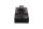 Benzinpumpenrelais Steuerrelais Omron 5PW-81950-00 Yamaha FJR 1300 A RP11 04-05