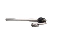 Schalthebel Schaltgestänge Schaltung Kupplung Yamaha FJR 1300 A RP11 04-05