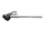 Schalthebel Schaltgestänge Schaltung Kupplung Yamaha FJR 1300 A RP11 04-05