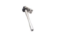 Schalthebel Schaltgestänge Schaltung Kupplung Yamaha FJR 1300 A RP11 04-05