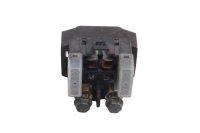 Anlasserrelais Anlasserstrom Schaltrelais Yamaha FJR 1300 A RP11 04-05