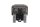 Anlasserrelais Anlasserstrom Schaltrelais Yamaha FJR 1300 A RP11 04-05