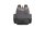 Anlasserrelais Anlasserstrom Schaltrelais Yamaha FJR 1300 A RP11 04-05