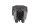 Anlasserrelais Anlasserstrom Schaltrelais Yamaha FJR 1300 A RP11 04-05