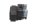 Anlasserrelais Anlasserstrom Schaltrelais Yamaha FJR 1300 A RP11 04-05