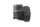 Anlasserrelais Anlasserstrom Schaltrelais Yamaha FJR 1300 A RP11 04-05