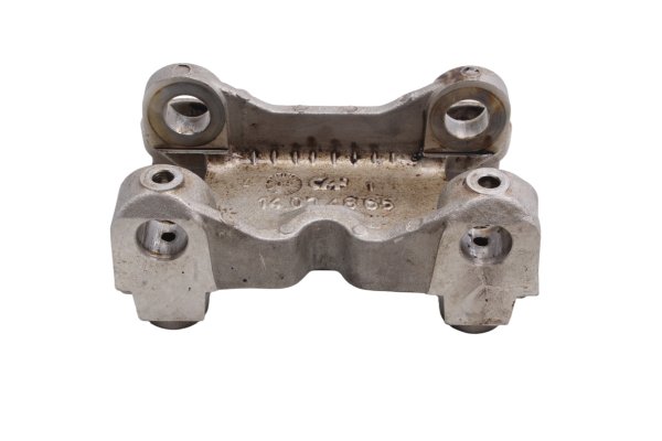 Bloque de cojinetes del árbol de levas derecho, tren de válvulas Moto Guzzi Breva V 1100 LP 04-07