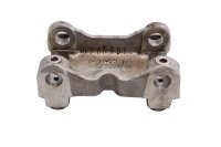 Bloque de cojinetes del árbol de levas derecho, tren de válvulas Moto Guzzi Breva V 1100 LP 04-07
