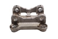 Bloque de cojinetes del árbol de levas derecho, tren de válvulas Moto Guzzi Breva V 1100 LP 04-07