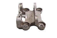 Bloque de cojinetes del árbol de levas derecho, tren de válvulas Moto Guzzi Breva V 1100 LP 04-07