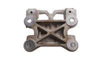 Bloque de cojinetes del árbol de levas derecho, tren de válvulas Moto Guzzi Breva V 1100 LP 04-07