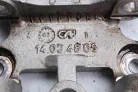 Bloque de cojinetes del árbol de levas derecho, tren de válvulas Moto Guzzi Breva V 1100 LP 04-07