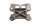 Bloque de cojinetes del árbol de levas derecho, tren de válvulas Moto Guzzi Breva V 1100 LP 04-07