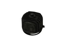 Oil filter housing, sealing cap, filter spring Yamaha XJ 900 F 4BB 91-94