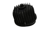 Oil filter housing, sealing cap, filter spring Yamaha XJ 900 F 4BB 91-94