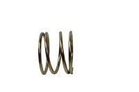 Oil filter housing, sealing cap, filter spring Yamaha XJ 900 F 4BB 91-94