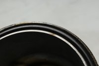 Oil filter housing, sealing cap, filter spring Yamaha XJ 900 F 4BB 91-94