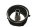 Oil filter housing, sealing cap, filter spring Yamaha XJ 900 F 4BB 91-94