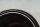 Oil filter housing, sealing cap, filter spring Yamaha XJ 900 F 4BB 91-94