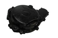 dynamo-afdekking, motorafdekking Kawasaki KLE 500...