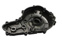 dynamo-afdekking, motorafdekking Kawasaki KLE 500...