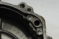 dynamo-afdekking, motorafdekking Kawasaki KLE 500 LE500A1-A6 91-96