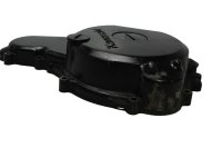 dynamo-afdekking, motorafdekking Kawasaki KLE 500 LE500A1-A6 91-96