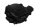 dynamo-afdekking, motorafdekking Kawasaki KLE 500 LE500A1-A6 91-96