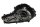 dynamo-afdekking, motorafdekking Kawasaki KLE 500 LE500A1-A6 91-96