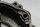 dynamo-afdekking, motorafdekking Kawasaki KLE 500 LE500A1-A6 91-96