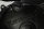 dynamo-afdekking, motorafdekking Kawasaki KLE 500 LE500A1-A6 91-96