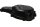 dynamo-afdekking, motorafdekking Kawasaki KLE 500 LE500A1-A6 91-96