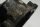 dynamo-afdekking, motorafdekking Kawasaki KLE 500 LE500A1-A6 91-96