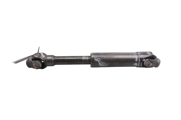Cardanas, aandrijfas, kruiskoppelingsstuk BMW R 1200 GS K25 0307 R12 04-07