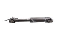 Cardanas, aandrijfas, kruiskoppelingsstuk BMW R 1200 GS K25 0307 R12 04-07