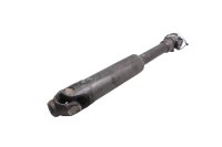 Cardanas, aandrijfas, kruiskoppelingsstuk BMW R 1200 GS K25 0307 R12 04-07