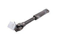 Cardanas, aandrijfas, kruiskoppelingsstuk BMW R 1200 GS K25 0307 R12 04-07