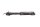 Cardanas, aandrijfas, kruiskoppelingsstuk BMW R 1200 GS K25 0307 R12 04-07