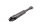 Cardanas, aandrijfas, kruiskoppelingsstuk BMW R 1200 GS K25 0307 R12 04-07